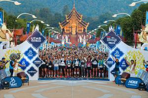 BIB: 
                            <button type="button" onclick="openModal(22748162)" class="btn btn-primary btn-sm float-right btn-popup" data-toggle="modal" data-target=".modal-high-quality">
                        <i class="fas fa-shopping-cart"></i> Add to Cart
                    </button>
                                            <button type="button" onclick="isThisMe(22748162, true)" class="btn btn-success btn-sm float-right btn-popup btn-isme hidden" data-toggle="tooltip" data-placement="bottom" title="นี่คือรูปของคุณใช่ไหม คลิกที่นี่เพื่อเอาเข้าอัลบั้ม">
                        <i class="fas fa-plus"></i> Add to album
                    </button>
                    <button type="button" onclick="isThisMe(22748162, false)" class="btn btn-warning btn-sm float-right btn-popup btn-isnotme hidden">
                        <i class="fas fa-ban"></i> Remove from album
                    </button>